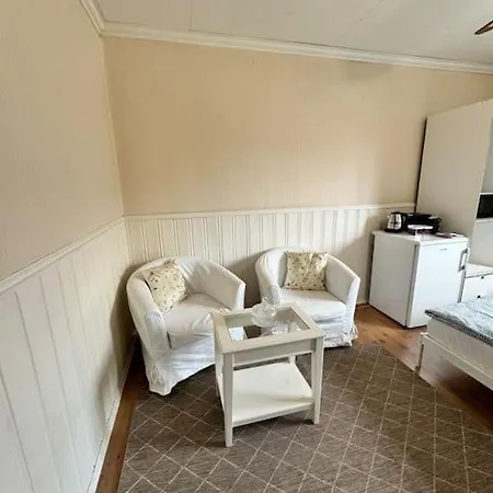 Private Room And Bathroom In The Heart Of Drammen Exterior photo